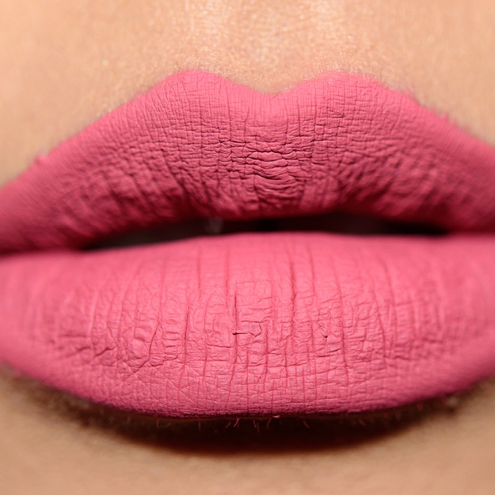 🧚♀️SAINT Kat Von D DISCONTINUED Everlasting Lip Liner NWOBox - Picture 4 of 7